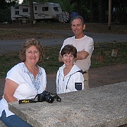Picture 092